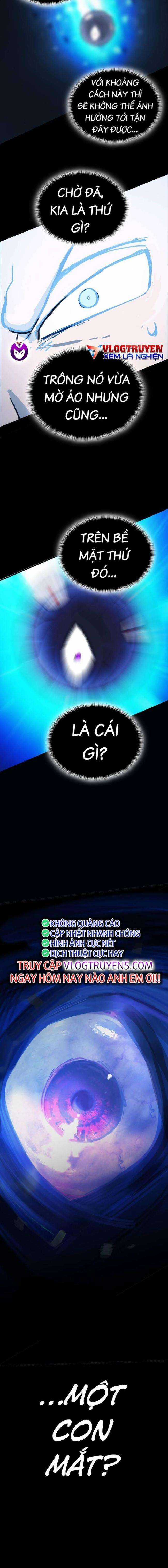 Hardcore Leveling Warrior: Earth Game - Chapter 0 - Trang 21