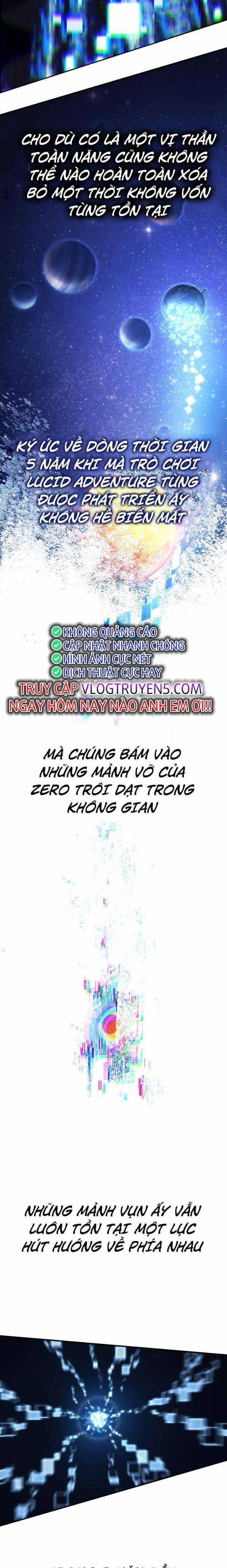 Hardcore Leveling Warrior: Earth Game - Chapter 0 - Trang 6