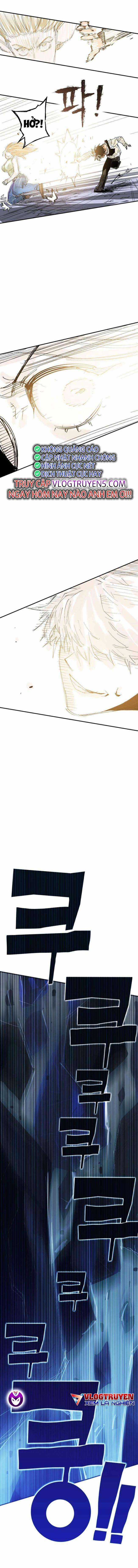 Hardcore Leveling Warrior: Earth Game - Chapter 1.5 - Trang 20