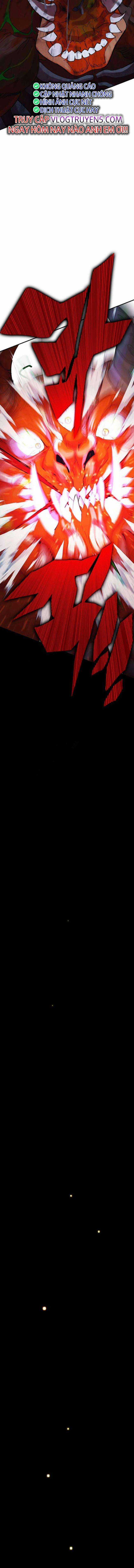 Hardcore Leveling Warrior: Earth Game - Chapter 1.5 - Trang 27