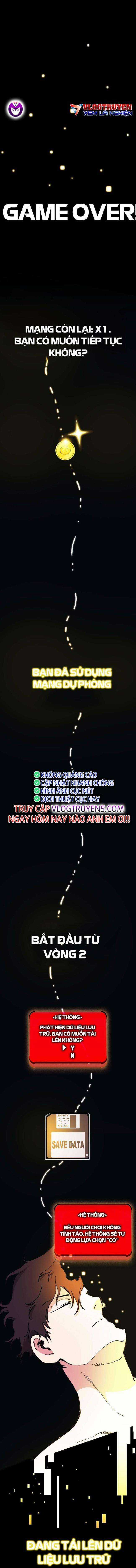 Hardcore Leveling Warrior: Earth Game - Chapter 1.5 - Trang 28