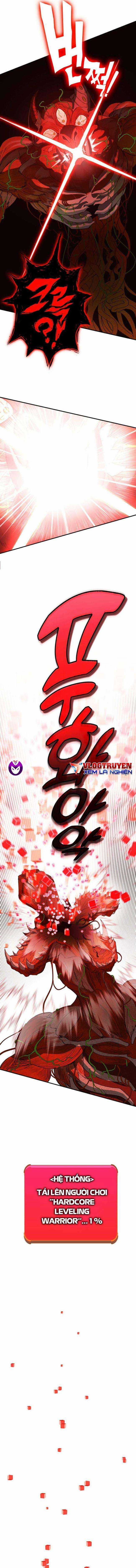 Hardcore Leveling Warrior: Earth Game - Chapter 1.5 - Trang 30