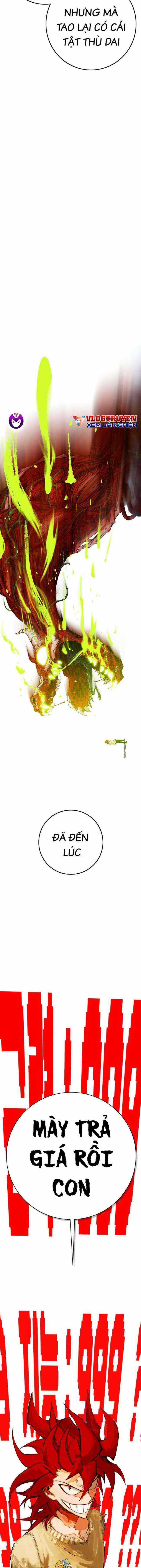 Hardcore Leveling Warrior: Earth Game - Chapter 1.5 - Trang 34