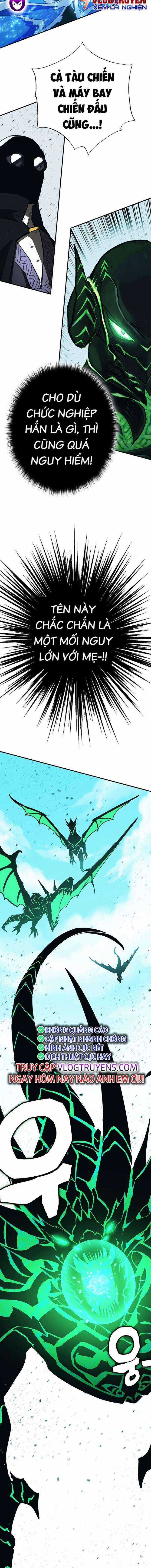 Hardcore Leveling Warrior: Earth Game - Chapter 10 - Trang 15