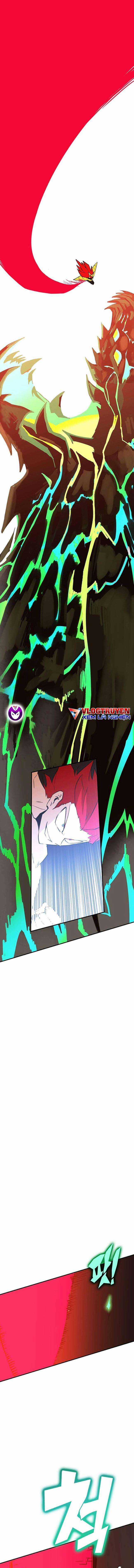 Hardcore Leveling Warrior: Earth Game - Chapter 10 - Trang 29