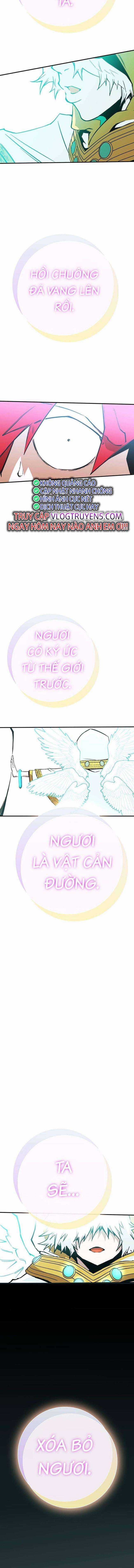 Hardcore Leveling Warrior: Earth Game - Chapter 10 - Trang 31