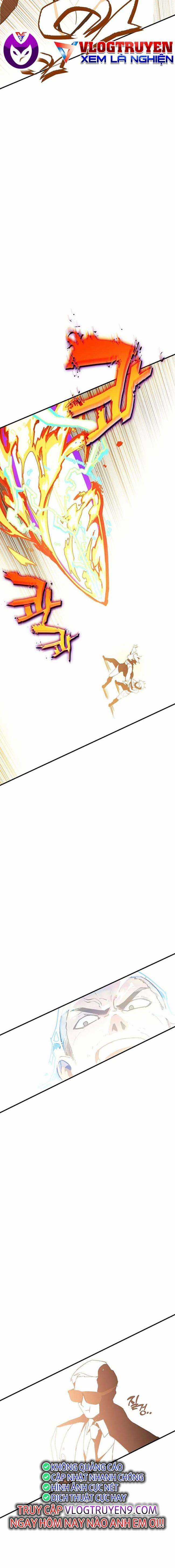 Hardcore Leveling Warrior: Earth Game - Chapter 11 - Trang 27