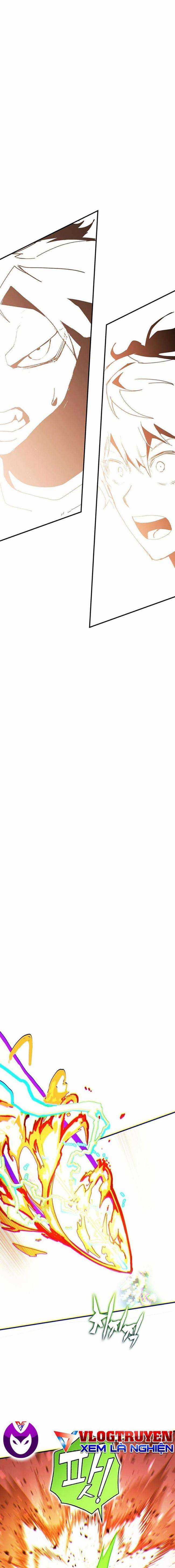 Hardcore Leveling Warrior: Earth Game - Chapter 11 - Trang 28