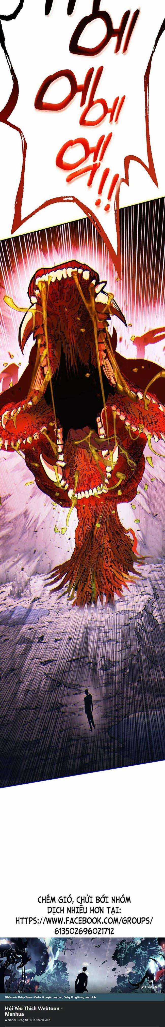 Hardcore Leveling Warrior: Earth Game - Chapter 12 - Trang 40