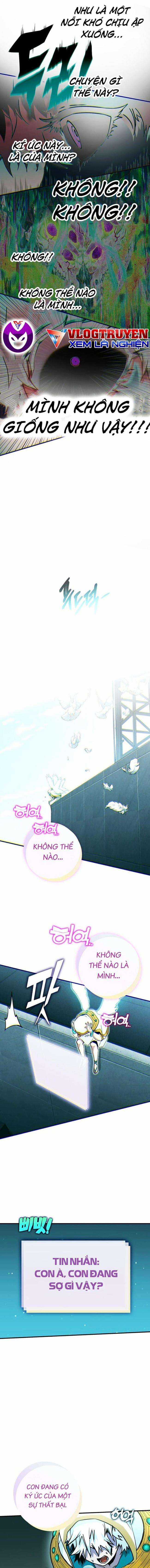 Hardcore Leveling Warrior: Earth Game - Chapter 13 - Trang 11