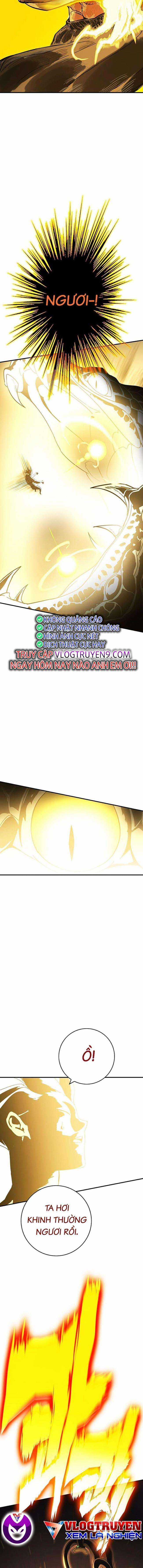 Hardcore Leveling Warrior: Earth Game - Chapter 13 - Trang 24