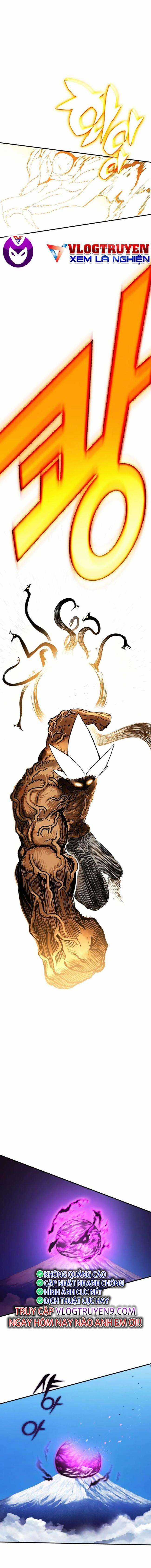 Hardcore Leveling Warrior: Earth Game - Chapter 13 - Trang 26