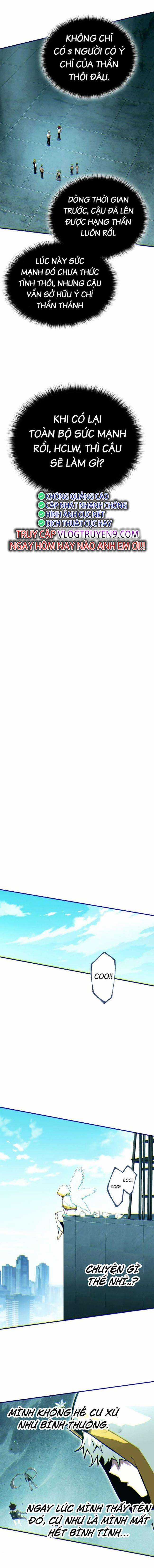 Hardcore Leveling Warrior: Earth Game - Chapter 13 - Trang 10