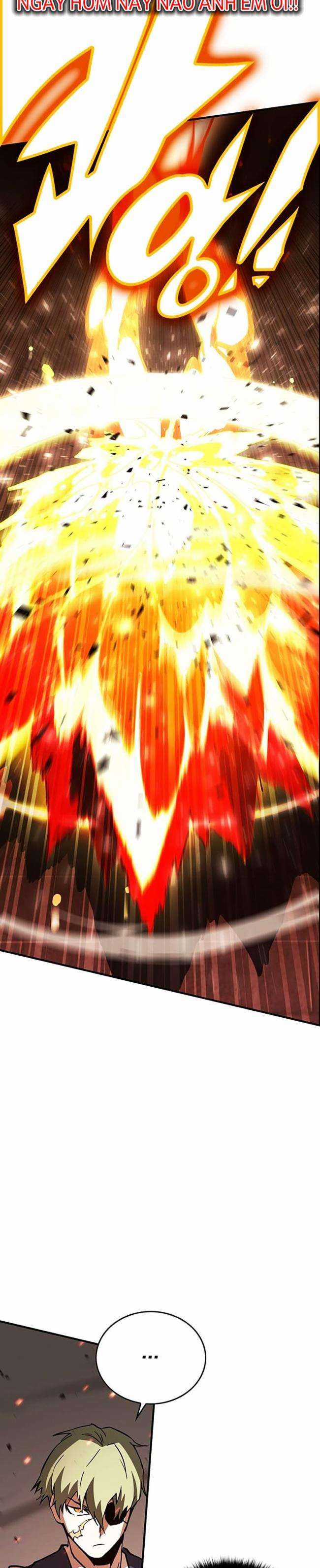 Hardcore Leveling Warrior: Earth Game - Chapter 15 - Trang 14