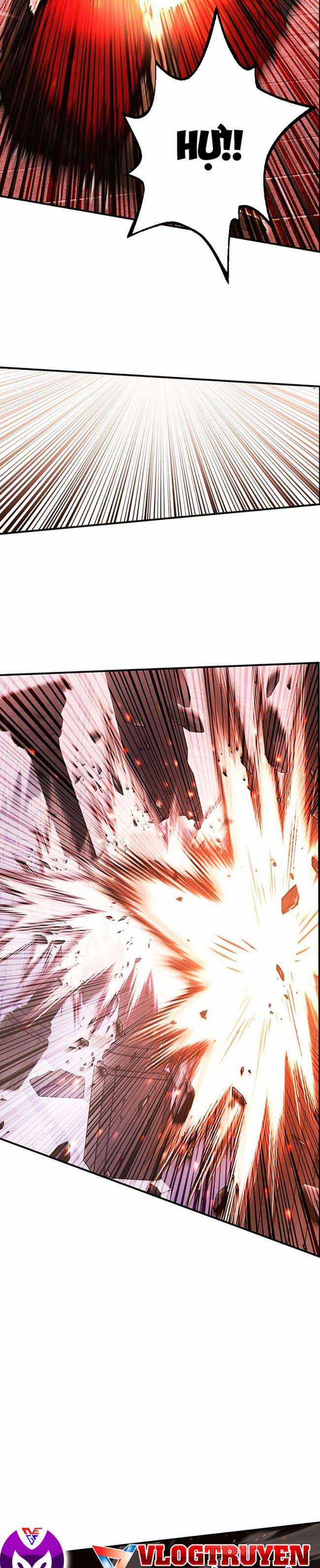 Hardcore Leveling Warrior: Earth Game - Chapter 15 - Trang 19