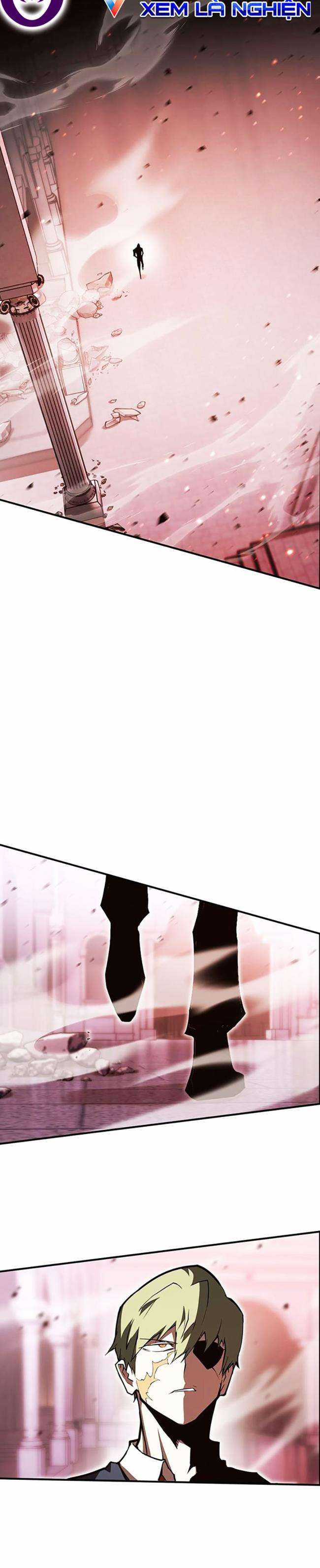 Hardcore Leveling Warrior: Earth Game - Chapter 15 - Trang 20