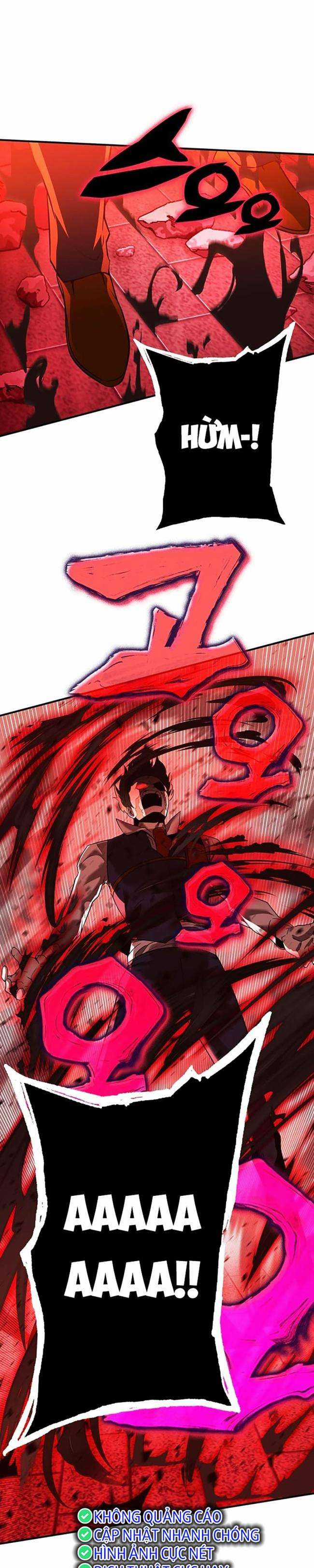 Hardcore Leveling Warrior: Earth Game - Chapter 15 - Trang 31