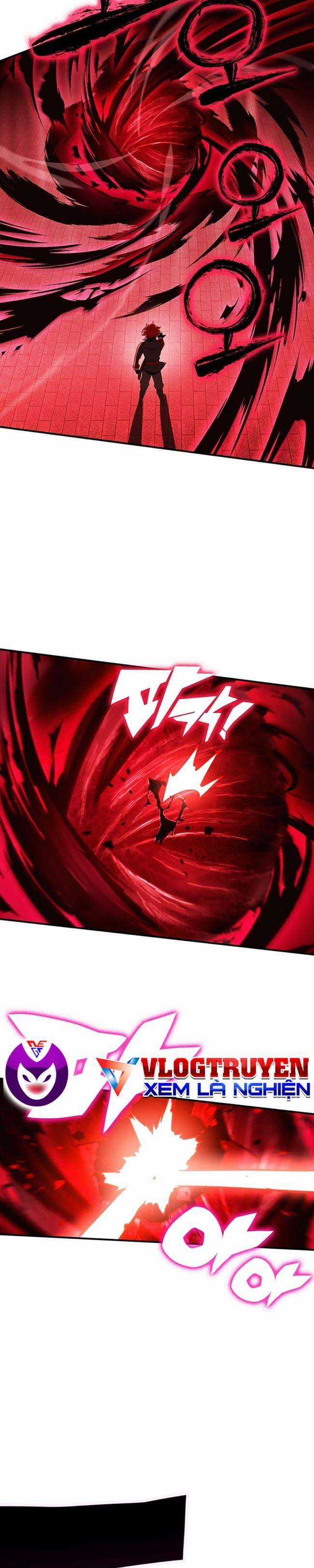 Hardcore Leveling Warrior: Earth Game - Chapter 15 - Trang 33