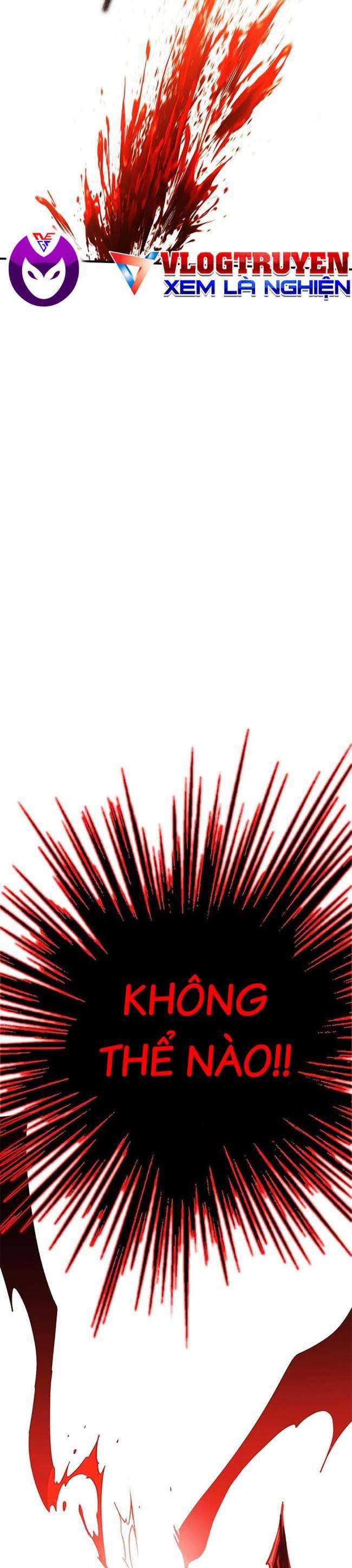 Hardcore Leveling Warrior: Earth Game - Chapter 15 - Trang 42