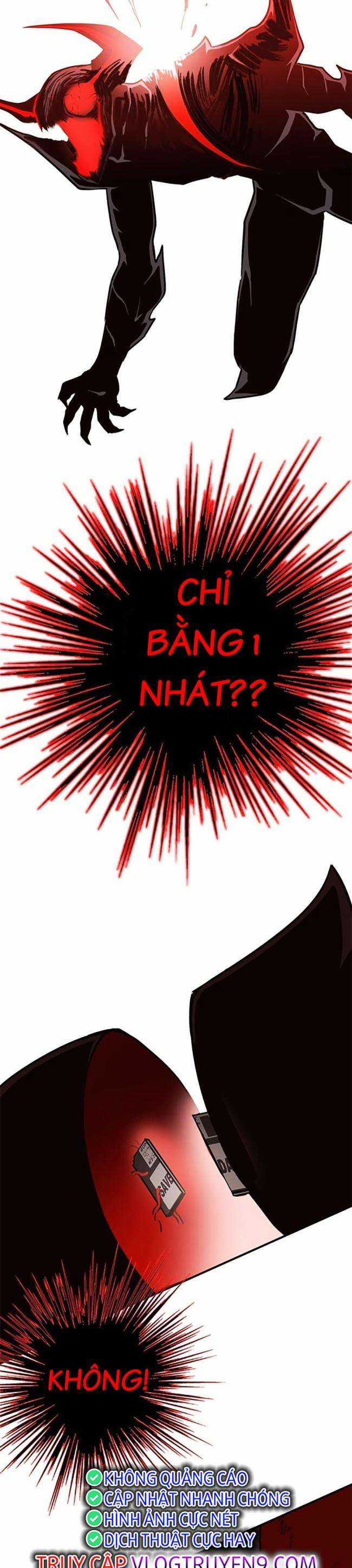 Hardcore Leveling Warrior: Earth Game - Chapter 15 - Trang 43