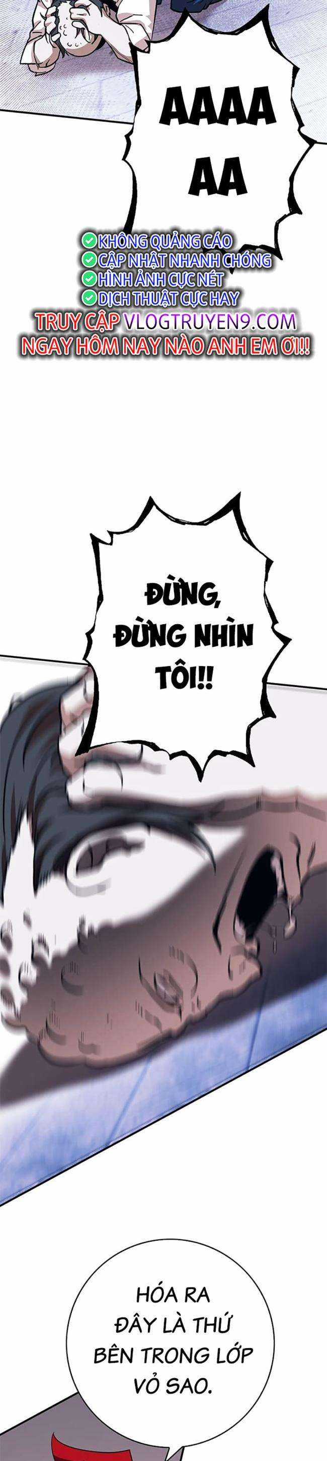 Hardcore Leveling Warrior: Earth Game - Chapter 15 - Trang 48