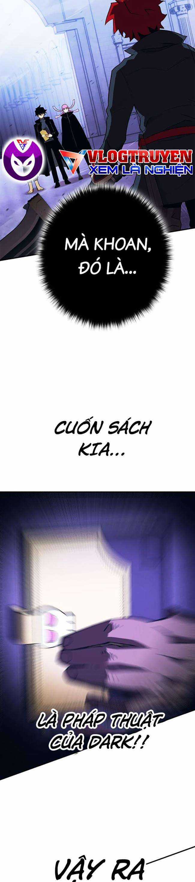 Hardcore Leveling Warrior: Earth Game - Chapter 15 - Trang 53