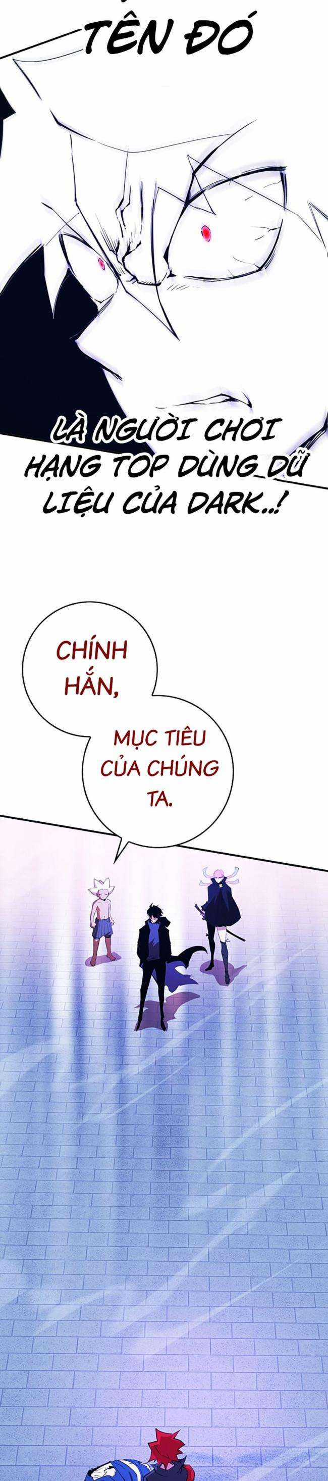 Hardcore Leveling Warrior: Earth Game - Chapter 15 - Trang 54