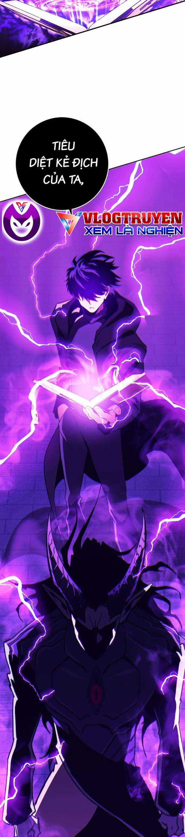 Hardcore Leveling Warrior: Earth Game - Chapter 15 - Trang 58