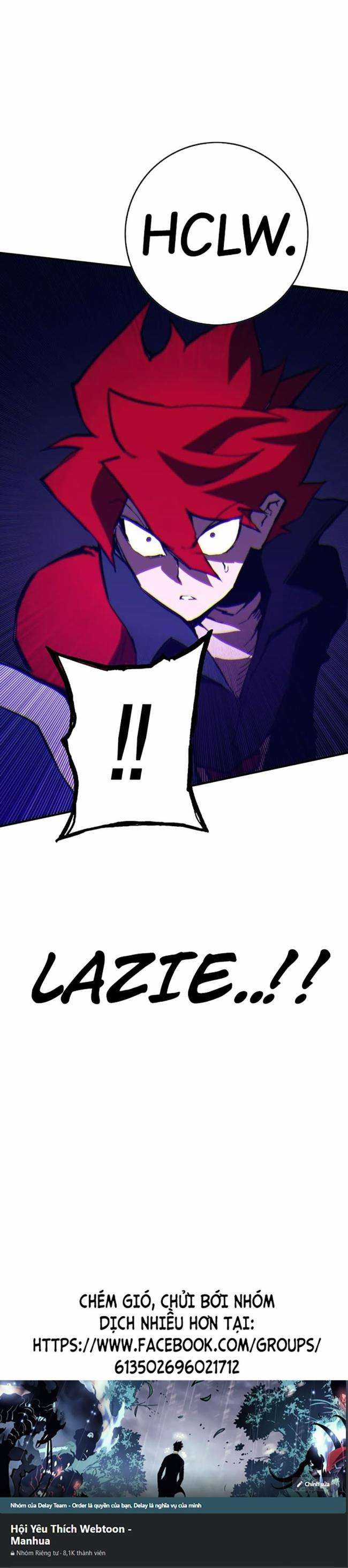 Hardcore Leveling Warrior: Earth Game - Chapter 15 - Trang 60