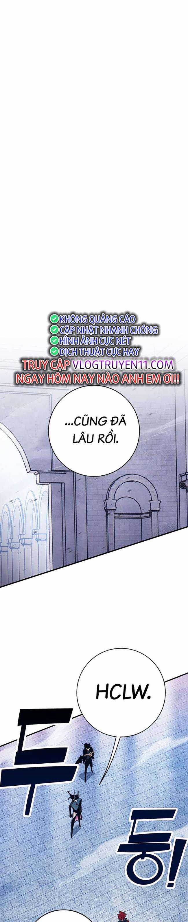 Hardcore Leveling Warrior: Earth Game - Chapter 16 - Trang 15