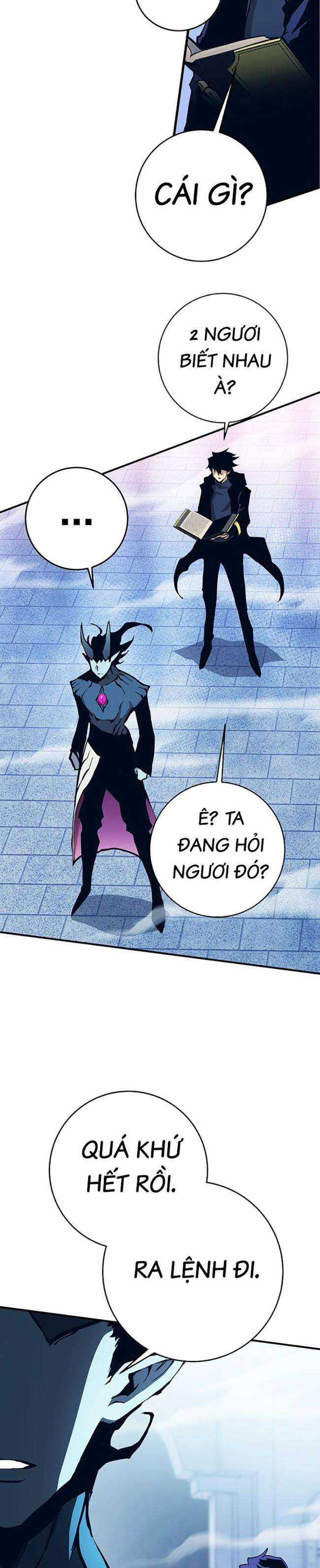 Hardcore Leveling Warrior: Earth Game - Chapter 16 - Trang 17