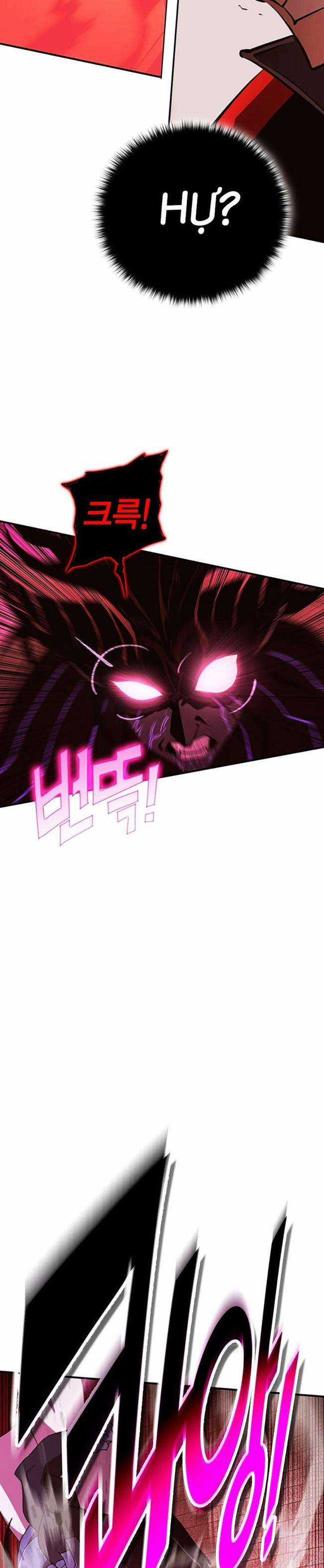 Hardcore Leveling Warrior: Earth Game - Chapter 16 - Trang 23