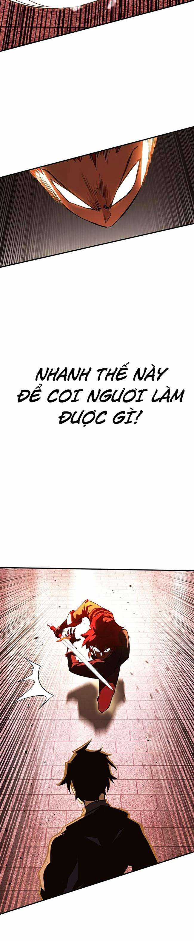 Hardcore Leveling Warrior: Earth Game - Chapter 16 - Trang 29