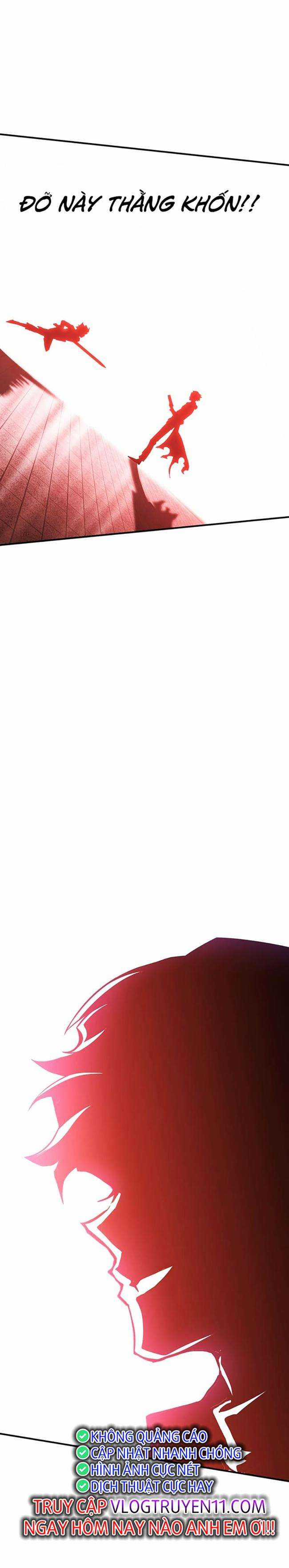 Hardcore Leveling Warrior: Earth Game - Chapter 16 - Trang 31