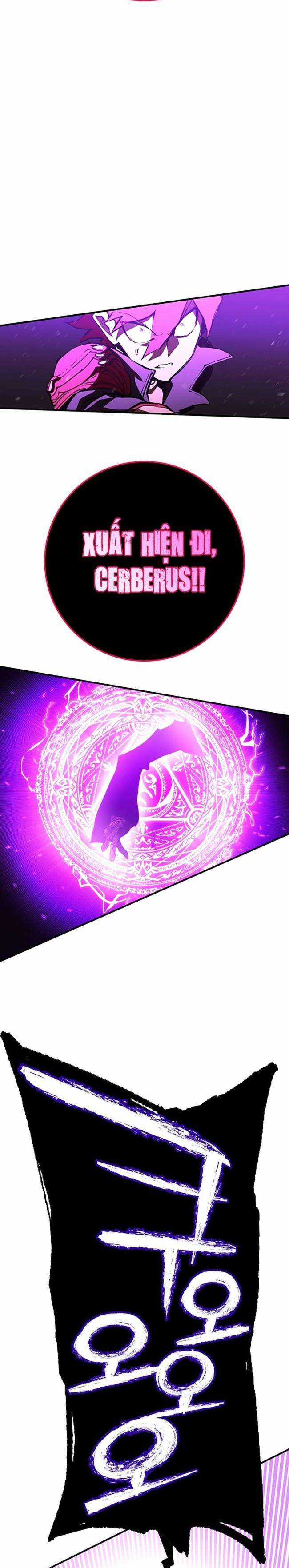 Hardcore Leveling Warrior: Earth Game - Chapter 16 - Trang 34