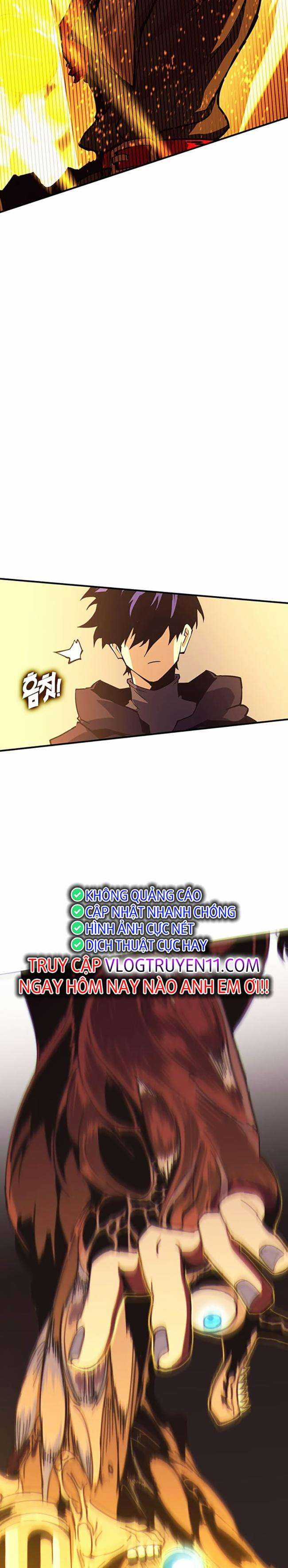 Hardcore Leveling Warrior: Earth Game - Chapter 16 - Trang 39