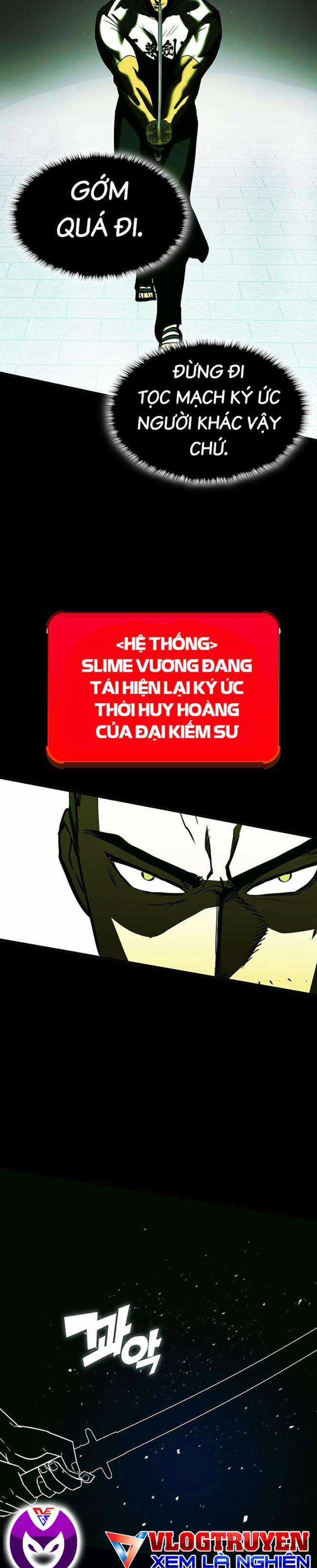 Hardcore Leveling Warrior: Earth Game - Chapter 16 - Trang 6