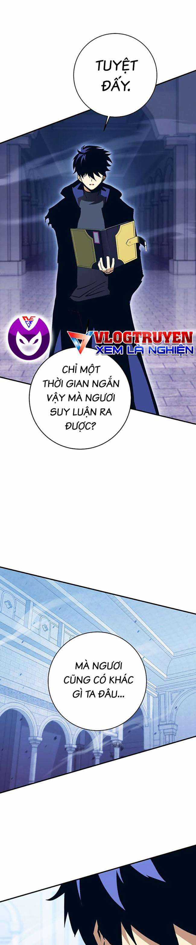 Hardcore Leveling Warrior: Earth Game - Chapter 16 - Trang 51