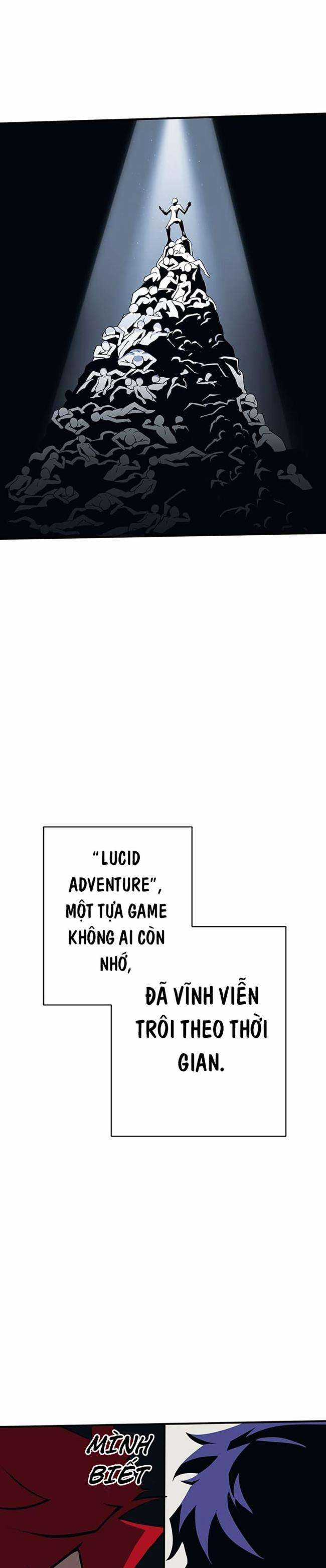 Hardcore Leveling Warrior: Earth Game - Chapter 16 - Trang 53