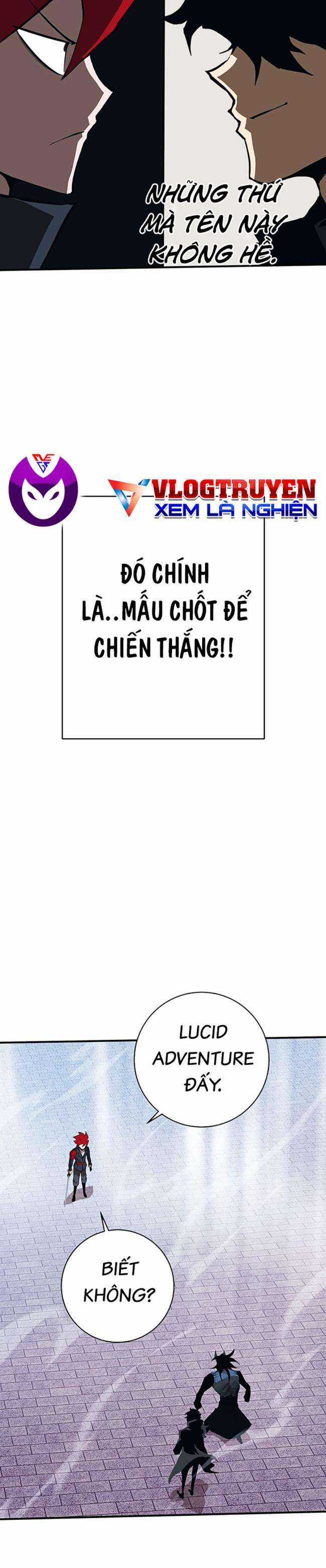 Hardcore Leveling Warrior: Earth Game - Chapter 16 - Trang 54