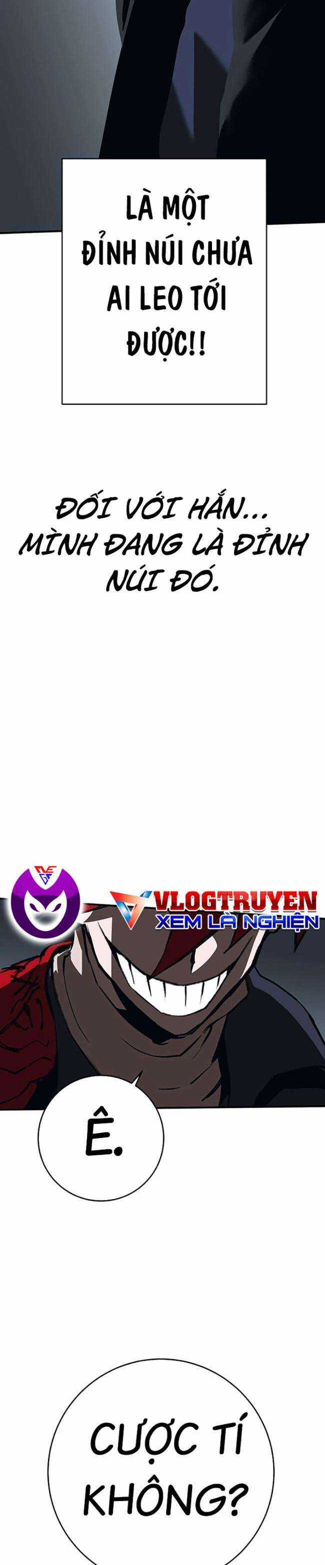 Hardcore Leveling Warrior: Earth Game - Chapter 16 - Trang 57