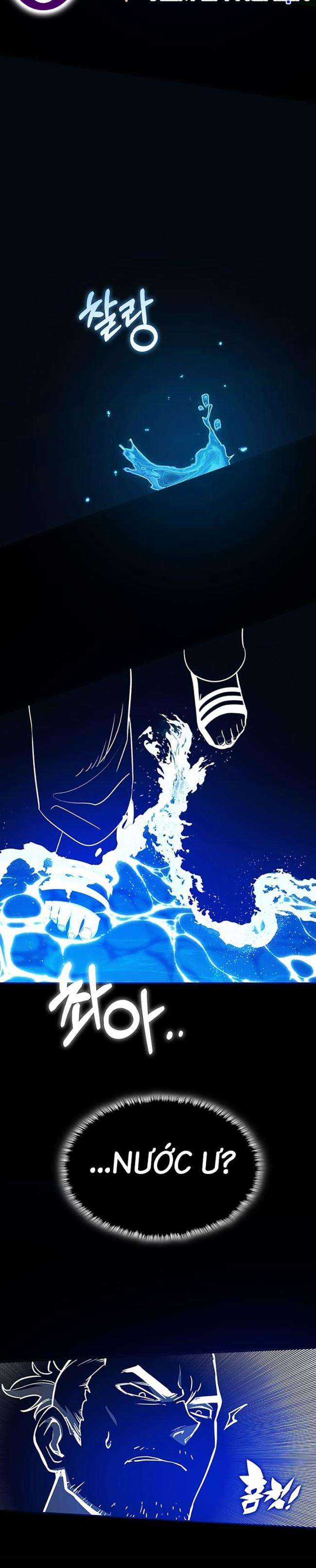 Hardcore Leveling Warrior: Earth Game - Chapter 16 - Trang 7