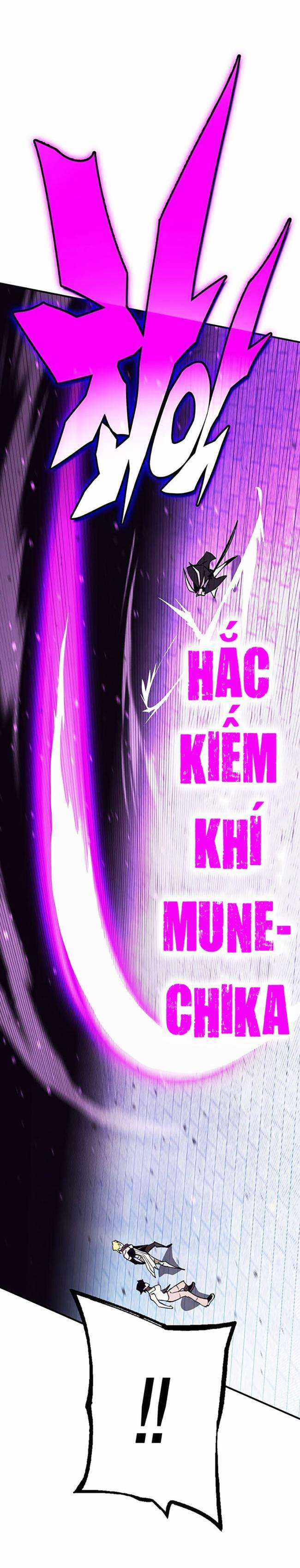 Hardcore Leveling Warrior: Earth Game - Chapter 16 - Trang 66