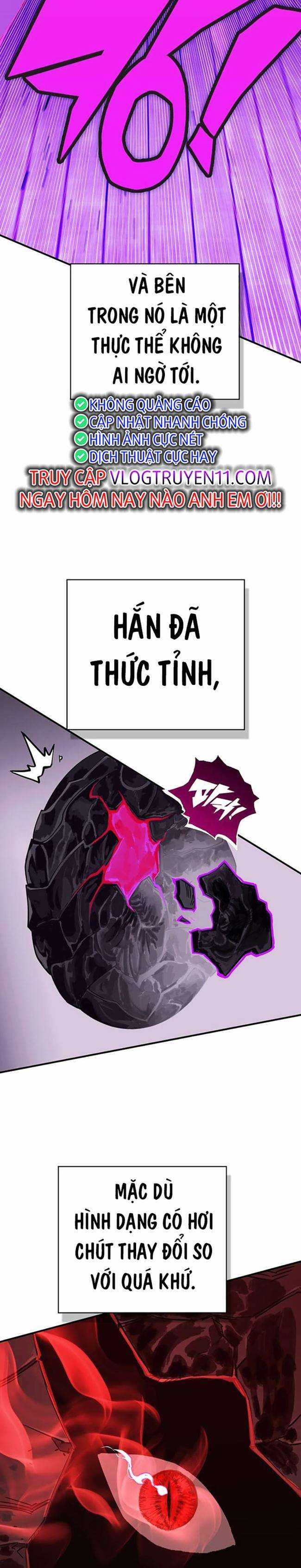 Hardcore Leveling Warrior: Earth Game - Chapter 16 - Trang 69