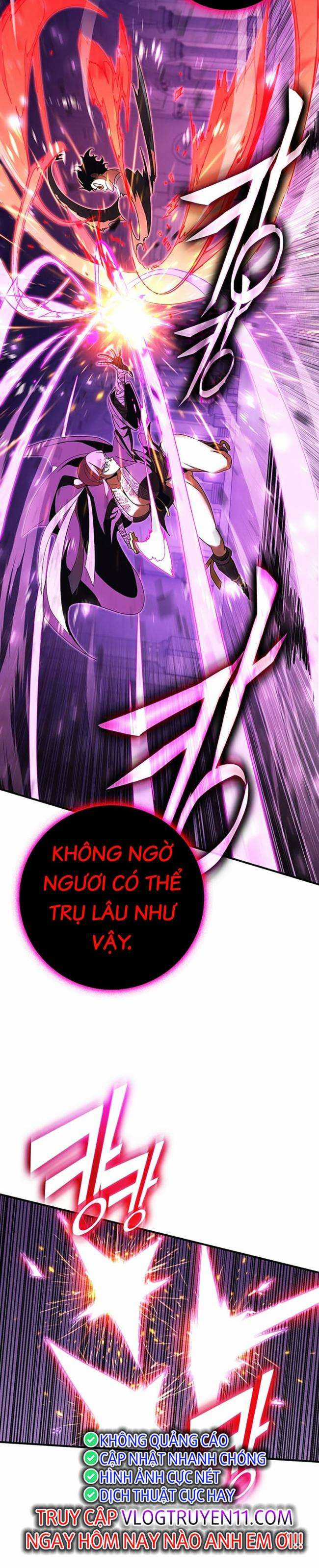 Hardcore Leveling Warrior: Earth Game - Chapter 17 - Trang 14