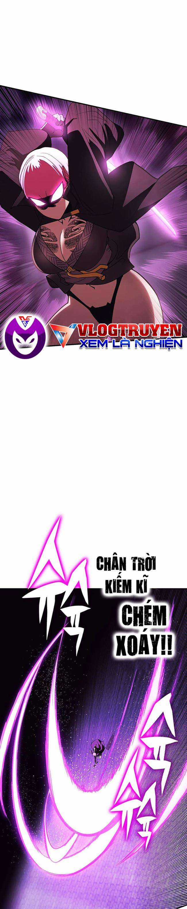 Hardcore Leveling Warrior: Earth Game - Chapter 17 - Trang 23