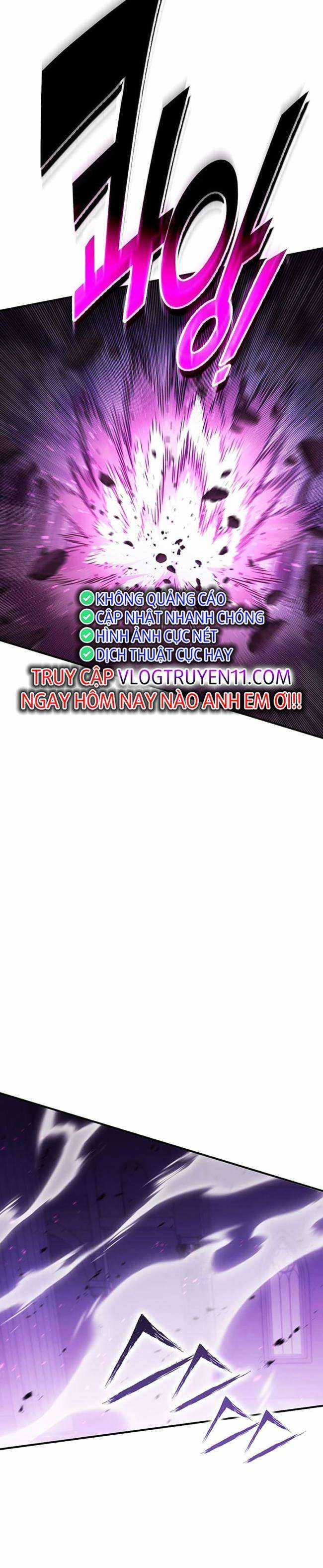 Hardcore Leveling Warrior: Earth Game - Chapter 17 - Trang 25