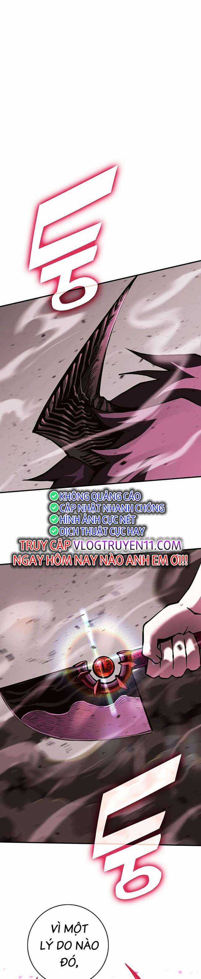 Hardcore Leveling Warrior: Earth Game - Chapter 17 - Trang 28