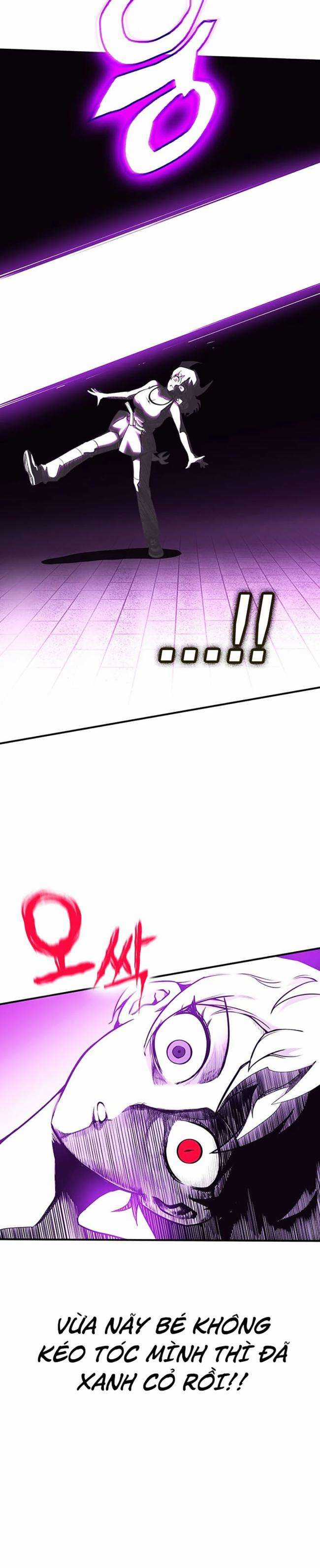 Hardcore Leveling Warrior: Earth Game - Chapter 17 - Trang 32