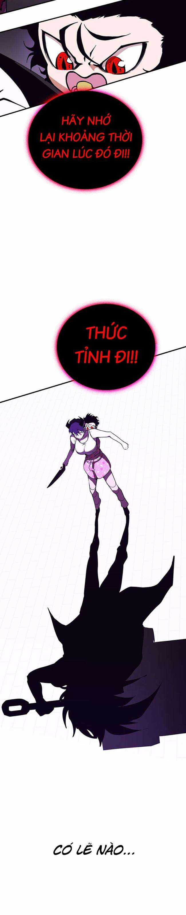 Hardcore Leveling Warrior: Earth Game - Chapter 17 - Trang 39